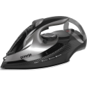 Steam iron Gorenje SIH3200BKS 3200 W Black