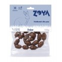 ZOYA Jänikieliset herkku, koiran herkkupala 100g