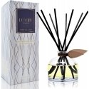 Sweet Home Collection Aromatherapy-haihdutin Cashmere & Vanilla Bourbon 200 ml Sweet Home Collection Aromatherapy-haihdutin Cashmere & Vanilla Bourbon 200 ml