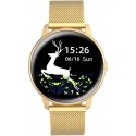 G.Rossi SW015-5 Женские часы