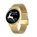 G.Rossi SW015-5 Женские часы