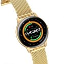 G.Rossi SW015-5 Women's watch