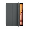 Apple Smart Folio 33 cm (13") Pelēks Apple Smart Folio 33 cm (13") Pelēks