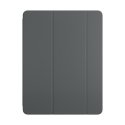 Apple Smart Folio 33 cm (13") Pelēks Apple Smart Folio 33 cm (13") Pelēks