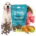 ZOYA Herkku - Lush Turkki koiran herkku 80g ZOYA Herkku - Lush Turkki koiran herkku 80g