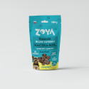 ZOYA Smaczki - Lopsaka Futerko koeraküpsetuseks 80g ZOYA Smaczki - Lopsaka Futerko koeraküpsetuseks 80g