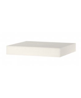Hendi 505663 riivi tarvikud 1 tk