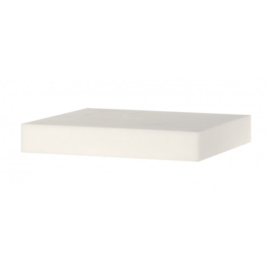 Hendi 505663 raastimen lisätarvike 1 kpl