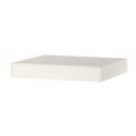 Hendi 505663 kitchen tool accessory 1 pc(s) Hendi 505663 kitchen tool accessory 1 pc(s)