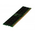 HPE 32GB (1x32GB) Dual Rank x8 DDR5-5600 CAS-46-45-45 EC8 Registered Smart Memory Kit HPE 32GB (1x32GB) Dual Rank x8 DDR5-5600 CAS-46-45-45 EC8 Registered Smart Memory Kit