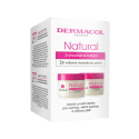 Dermacol Natural Almond Day and Night Cream Gift Set Duopack Dermacol Natural Almond Day and Night Cream Gift Set Duopack