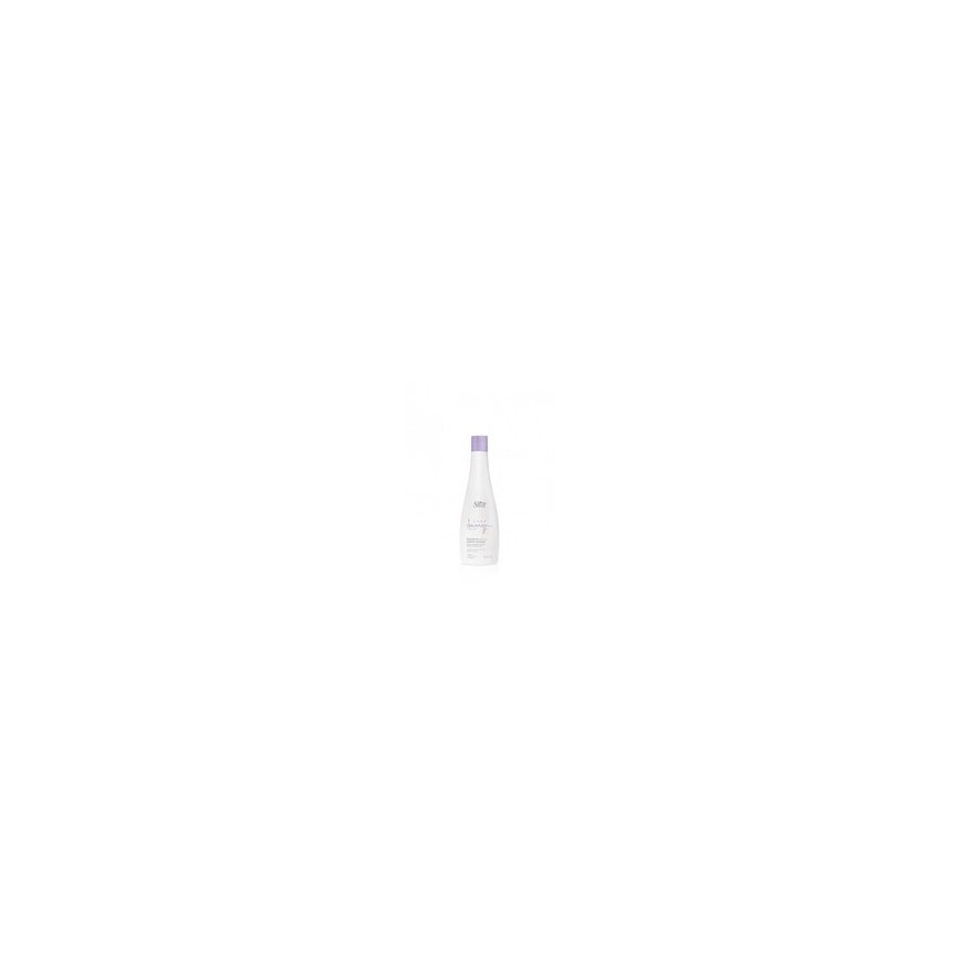 Aromatica Rosemary Scalp Dandruff Reducing Shampoo 180ml
