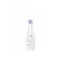 Aromatica Rosemary Scalp Dandruff Reducing Shampoo 180ml Aromatica Rosemary Scalp Dandruff Reducing Shampoo 180ml