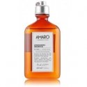 Aromatica Rosemary Scalp Dandruff Reducing Shampoo 180ml Aromatica Rosemary Scalp Dandruff Reducing Shampoo 180ml