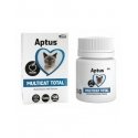 APTUS MULTICAT Total Multivitamin for Cats 120 pcs