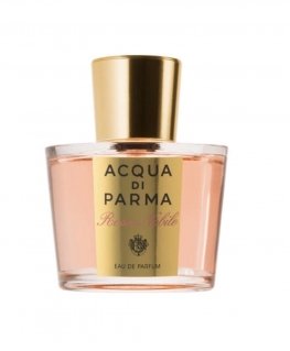 Acqua di Parma Rosa Nobile Perfume Tester EDP 100ml