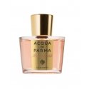 Acqua di Parma Rosa Nobile Smaržu Testeris EDP 100ml Acqua di Parma Rosa Nobile Smaržu Testeris EDP 100ml