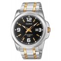 CASIO MTP-1314SG-1AVDF Мужские часы