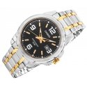 CASIO MTP-1314SG-1AVDF Men's watch