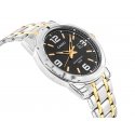 CASIO MTP-1314SG-1AVDF Мужские часы