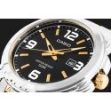CASIO MTP-1314SG-1AVDF Vīriešu pulkstenis