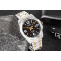 CASIO MTP-1314SG-1AVDF Vīriešu pulkstenis