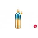 Montale Paris Tropical Wood parfüümvesi sprei 100ml
