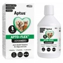 APTUS APTO-FLEX Advanced kollageen koertele ja kassidele 200ml APTUS APTO-FLEX Advanced kollageen koertele ja kassidele 200ml