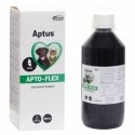 APTUS APTO-FLEX Joint Support for Dogs and Cats 200ml APTUS APTO-FLEX Joint Support for Dogs and Cats 200ml