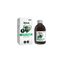 APTUS APTO-FLEX liigeste toetamiseks koertele ja kassidele 200ml