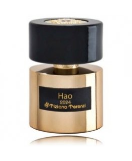 Miller Harris Scherzo EDP Спейсионный 14мл