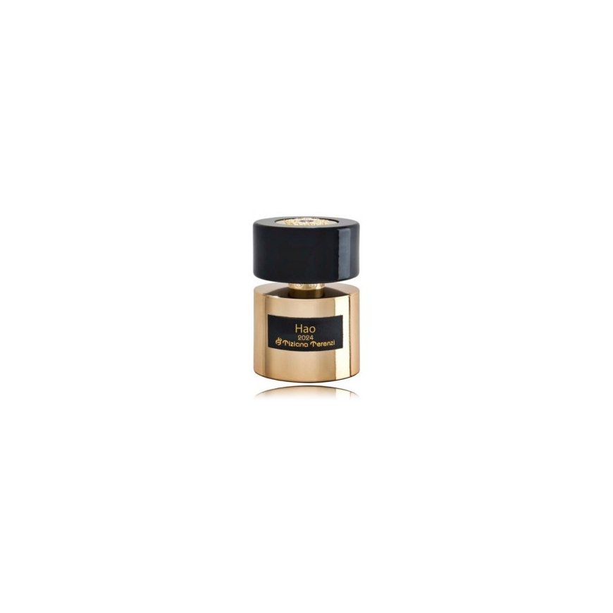 Miller Harris Scherzo EDP Spray 14ml