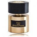 Miller Harris Scherzo EDP pihusti 14ml
