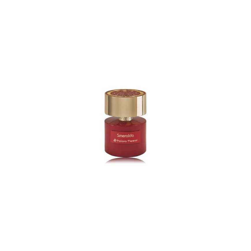 Miller Harris Scherzo EDP pihusti 14ml – 2