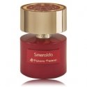 Miller Harris Scherzo EDP Purškiklis 14ml Miller Harris Scherzo EDP Purškiklis 14ml