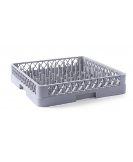 Hendi 877104 dishwasher part/accessory