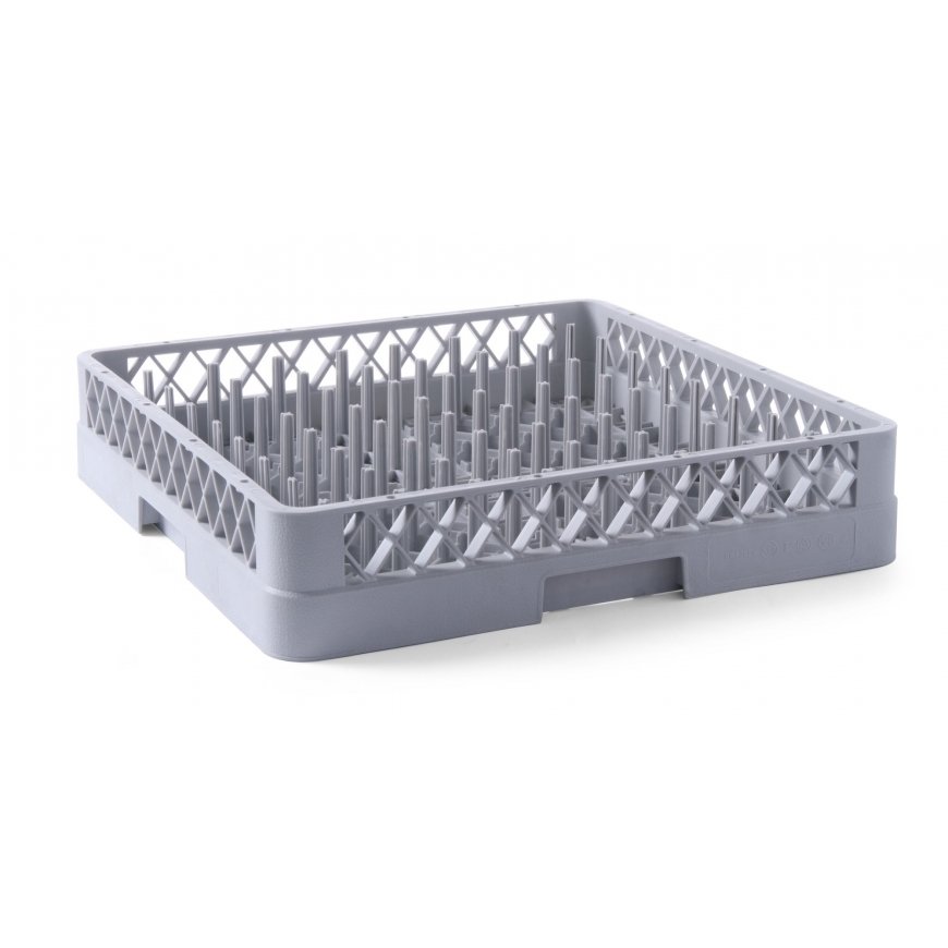 Hendi 877104 dishwasher part/accessory