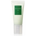 Aromatica Rosemary Scalp Scrub galvas ādas attīrošais pīlinga līdzeklis 165g Aromatica Rosemary Scalp Scrub galvas ādas attīrošais pīlinga līdzeklis 165g