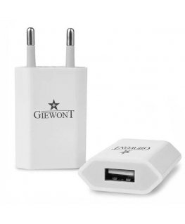 Giewont 5V Watch