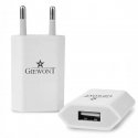 Giewont 5V Watch Giewont 5V Watch
