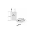Giewont 5V Pulkstenis Giewont 5V Pulkstenis