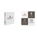 Giewont 5V Watch Giewont 5V Watch
