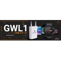 Giewont 5V Watch Giewont 5V Watch