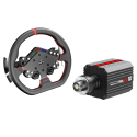PXN VD10 steering wheel base (PC Windows) PXN VD10 steering wheel base (PC Windows)