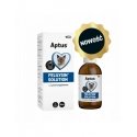 APTUS FELILYSIN imunitetas ir stresas katėms 50 ml APTUS FELILYSIN imunitetas ir stresas katėms 50 ml