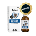APTUS FELILYSIN imunitetas ir stresas katėms 50 ml APTUS FELILYSIN imunitetas ir stresas katėms 50 ml