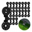 OEM Mosquito Coil Stand - 15 cm - Holder - Stand OEM Mosquito Coil Stand - 15 cm - Holder - Stand