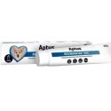 APTUS RECOBOOSTER Koira ravitsemus ja ruokahalu koiralle 100g