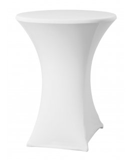 Hendi 813157 desk