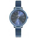G.Rossi C11760B-6F1 Women's watch G.Rossi C11760B-6F1 Women's watch